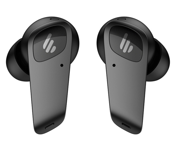 Edifier NeoBuds Planar ANC czarne - 1535742 - zdjęcie 2